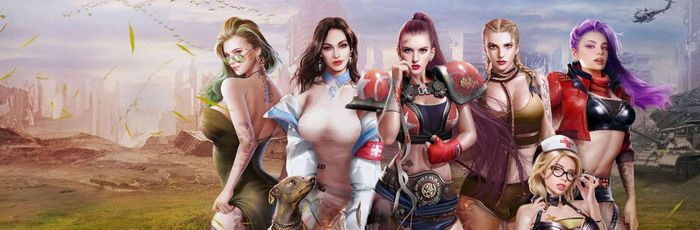 Hướng dẫn dành cho game thủ mới trải nghiệm Ashen Valkyries