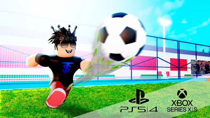 Code Ultimate Soccer Wiki có phải miễn phí không?