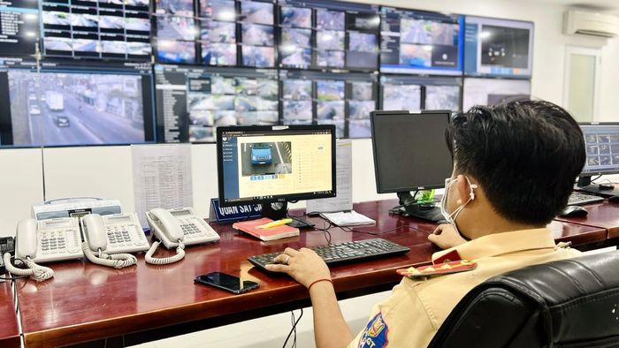 Tại sao nên kiểm tra tình trạng phạt nguội xe máy, ô tô