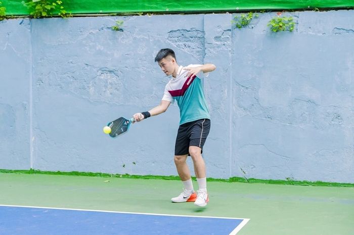 Pickleball là gì? Các quy tắc và kỹ năng cơ bản bạn nên biết