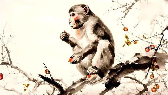 Sinh năm 1968 mệnh gì và tính cách như thế nào