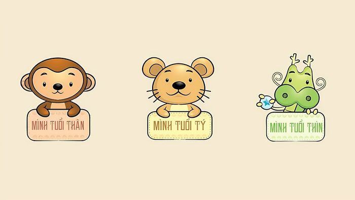 Sinh năm 1968 mệnh gì và tuổi nào tương thích?