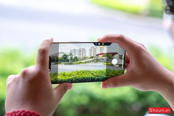 Điều khiển camera trên iPhone 16 series là gì? Hướng dẫn nhanh về tính năng này