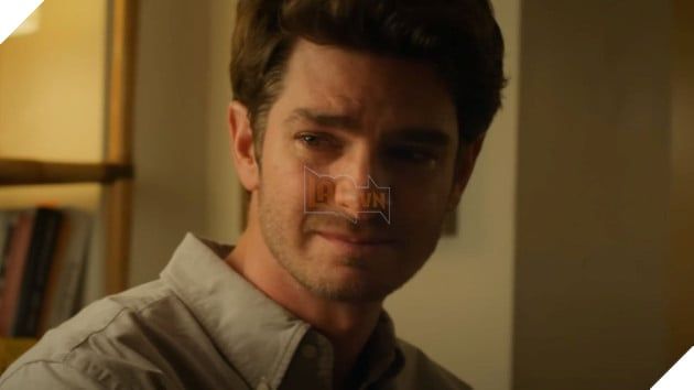 Andrew Garfield Chia Sẻ We Live In Time Giúp Anh Vượt Qua Khủng Hoảng Tuổi Trung Niên 3