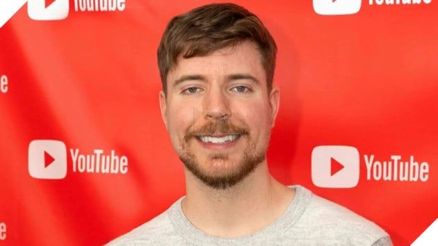 MrBeast