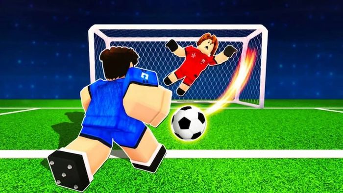 Hướng dẫn tìm kiếm mã code Ultimate Soccer mới nhất