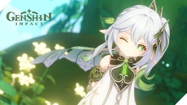 Genshin Impact: Người chơi khảo sát và chỉ ra danh sách những nhân vật được sở hữu nhiều nhất trong trò chơi