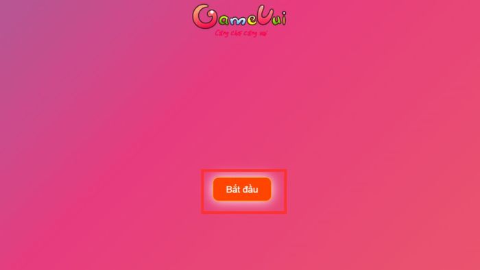 Tìm kiếm trò chơi trên các trang web chơi Minecraft miễn phí