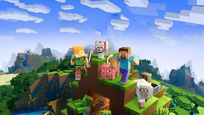 Điểm mạnh và điểm yếu của các trang web chơi Minecraft miễn phí