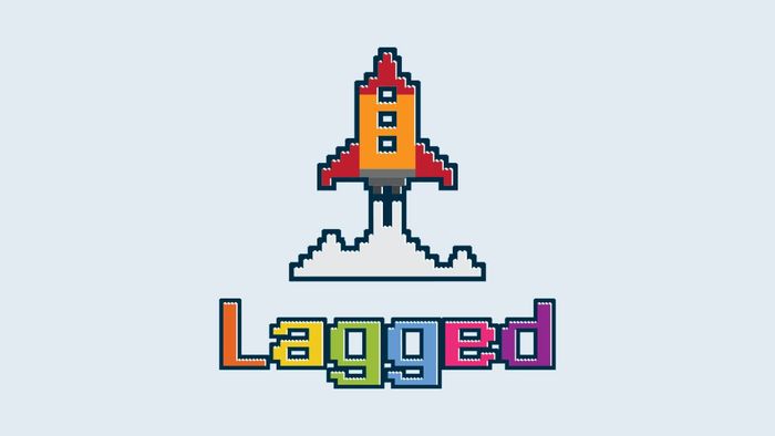 Danh sách các trang web chơi Minecraft trực tuyến miễn phí
