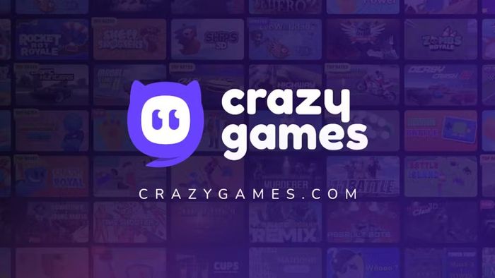 Danh sách các trang web chơi Minecraft online miễn phí