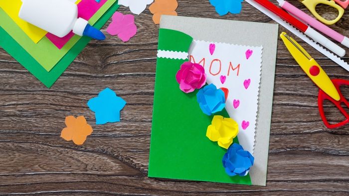 Lời chúc 20/10 cho mẹ chồng thể hiện lòng biết ơn