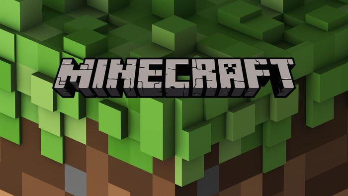Các phím tắt khi chơi Minecraft trên web miễn phí