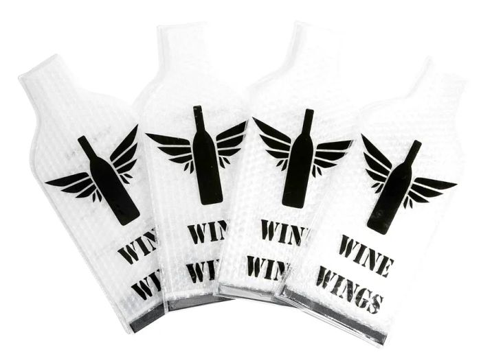 wine-wings.jpg