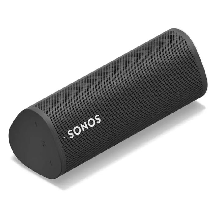 sonos-roam.jpg