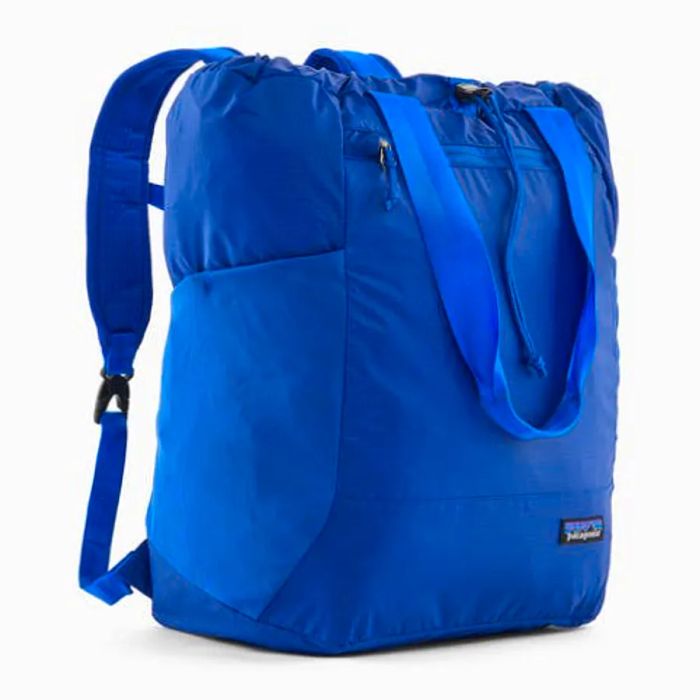 Patagonia Ultralight Tote