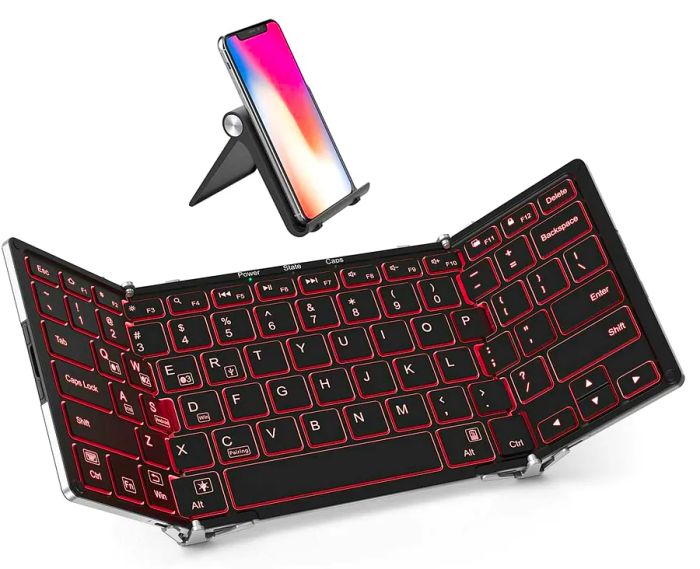 iClever-bluetooth-keyboard.jpg