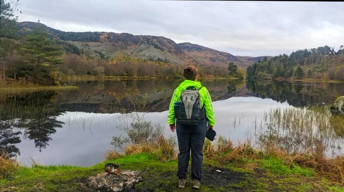 loch-trool-amy-lynch.jpg