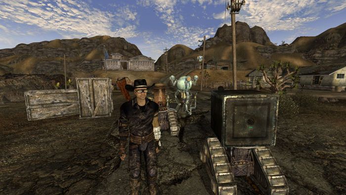Fallout-New-Vegas-11