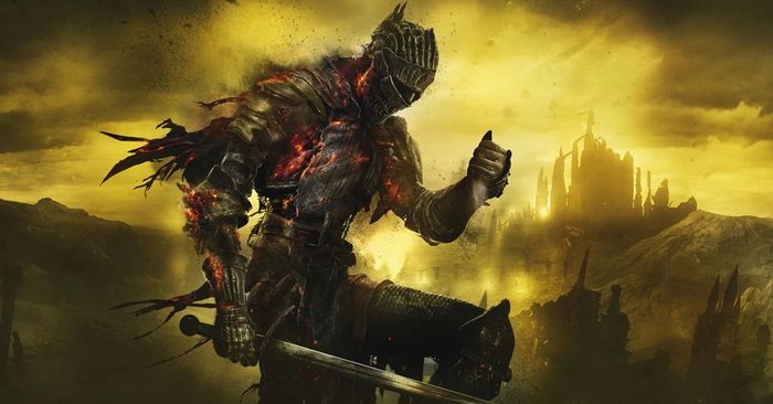 hình-ảnh-dark-souls