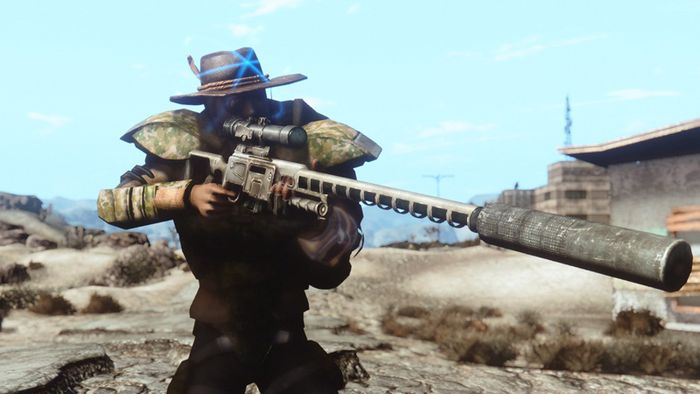 Fallout-New-Vegas-3