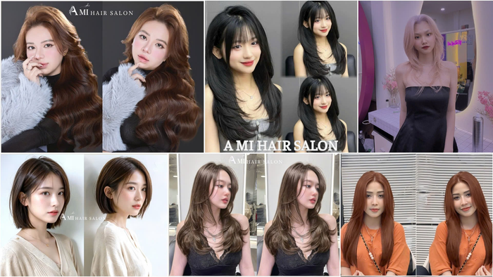 A MI Hair Salon.png