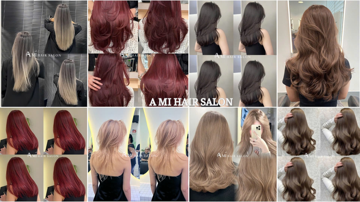 A MI Hair Salon 2.png