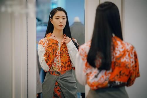 Chòm sao sở hữu khí chất đặc biệt 1