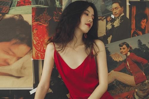 Chòm sao sở hữu khí chất đặc biệt