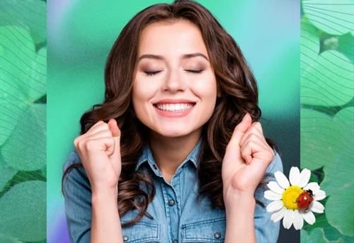 Các cung hoàng đạo may mắn nhất tháng 10