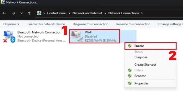 hinh-anh-laptop-khong-hien-wifi-14