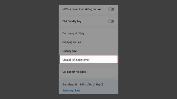 chia-se-mat-khau-wifi-18