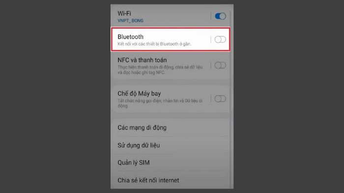 chia-se-mat-khau-wifi-17
