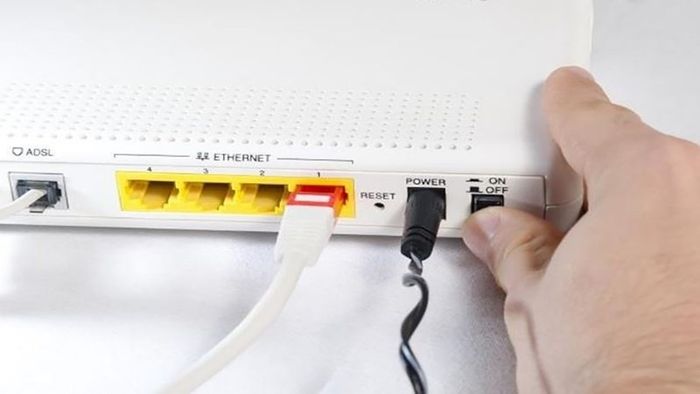 hinh-anh-laptop-khong-hien-wifi-4