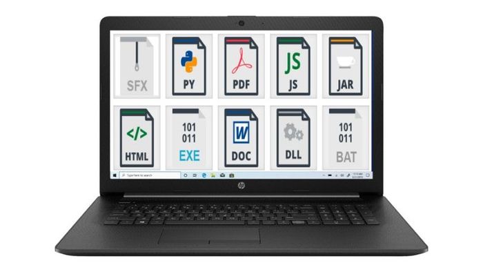 cach-tao-file-may-tinh-1