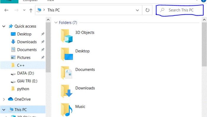 cach-tao-file-may-tinh-6