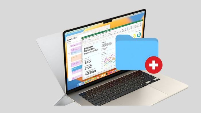 cach-tao-file-may-tinh-3