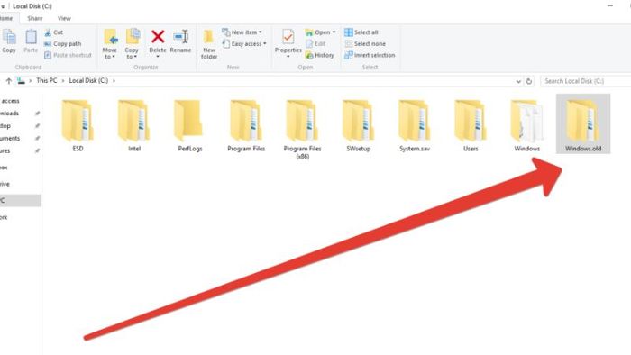 cach-tao-file-may-tinh-8