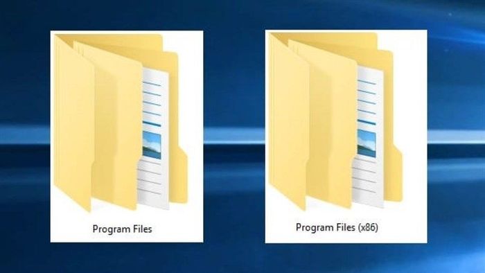 cach-tao-file-may-tinh-2