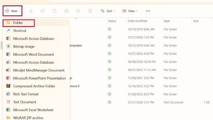 cach-tao-file-tren-may-tinh-18