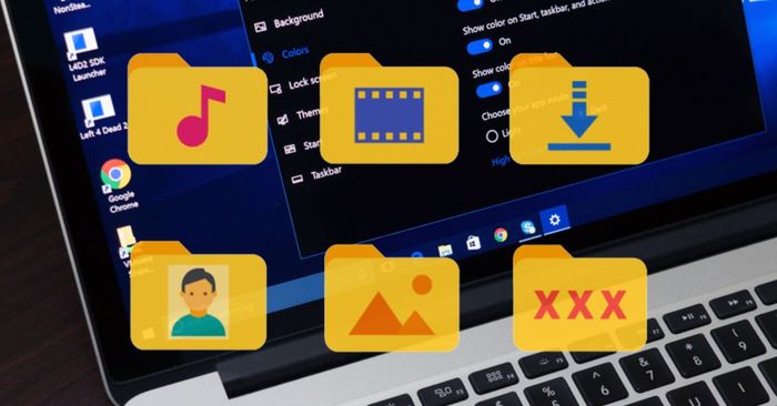 cach-tao-file-may-tinh