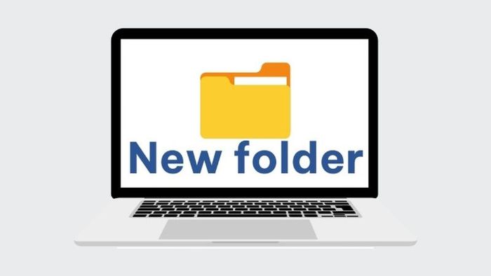 cach-tao-file-tren-may-tinh-12