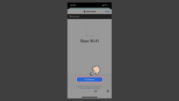 chia-se-mat-khau-wifi-3