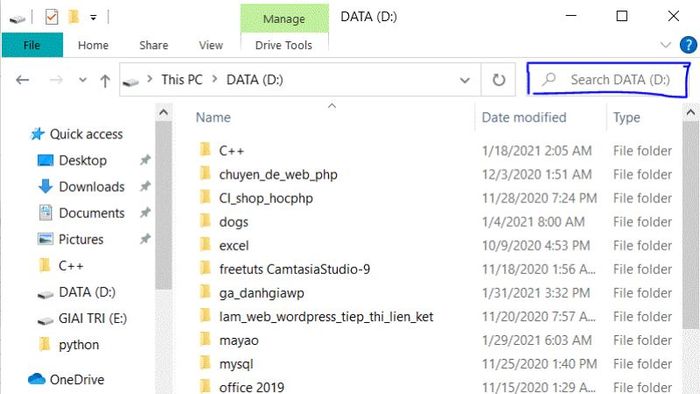cach-tao-file-may-tinh-7