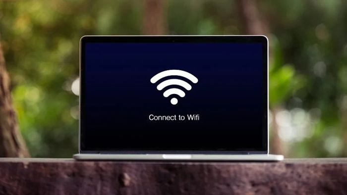 hinh-anh-laptop-khong-hien-wifi-5