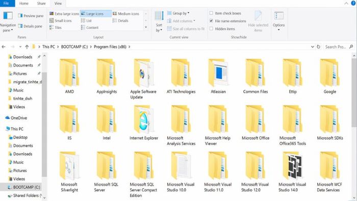 cach-tao-file-tren-may-tinh-13