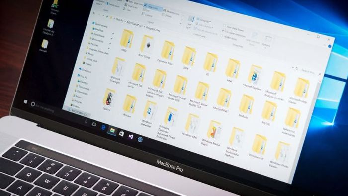 cach-tao-file-may-tinh-4