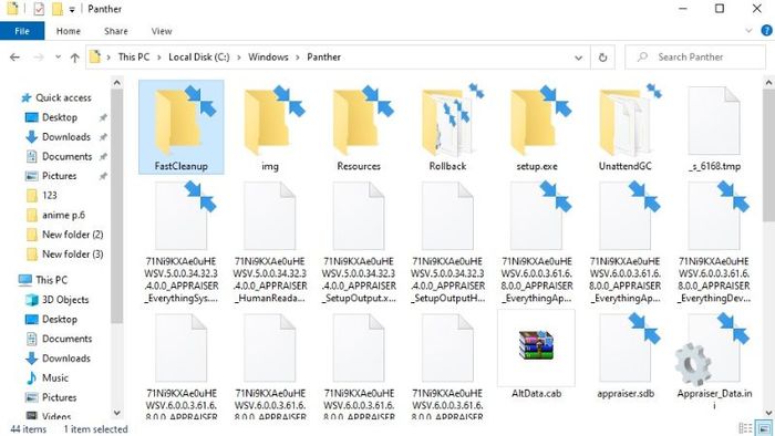 cach-tao-file-may-tinh-9