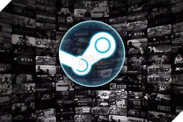 Có một trò chơi mà game thủ phải chi đến 250 triệu đồng để sở hữu toàn bộ nội dung