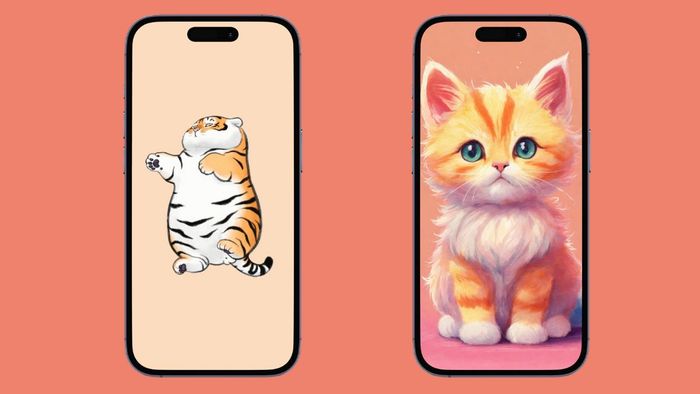 Lý do bạn nên chọn hình nền iPhone 16 theo con giáp?